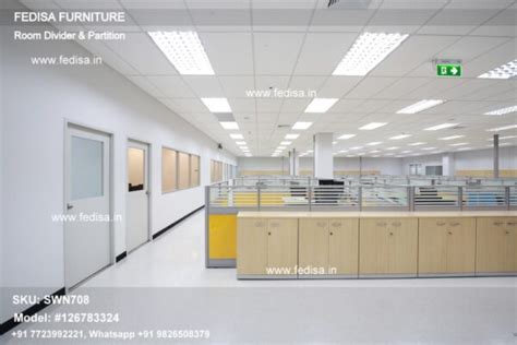 Curtains For Hall Partition Sliding Door Divider Collapsible Room ...