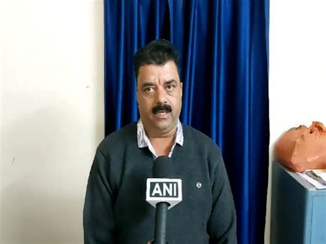 MP: District Education Officer tells private schools to get parents ...