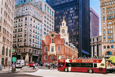 BIG BUS TOURS (2026) All You Need to Know BEFORE You Go (with Photos ...