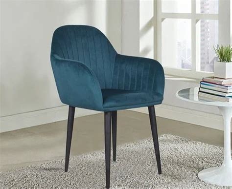 Mild Steel Chair Frame Service Provider from New Delhi