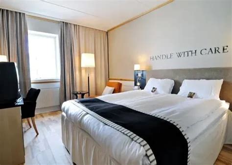 Hotel Bua, Varberg, Sweden - www.trivago.in