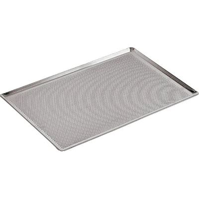 PadernoWorldCuisine Paderno World Cuisine 20 78 Inch by 12 34 Inch ...