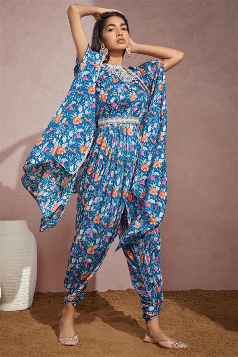 Shop Designer Jumpsuits For Women Online 2026 – Aneesh Agarwaal