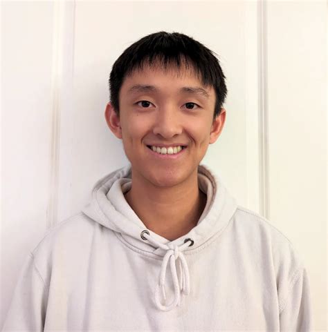 Image result for Tutor Tips