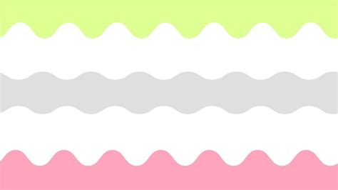 Image result for Simple Backdrop for Simple Introduction