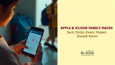 18 Common Types of Clasps Used In Jewellery | Kimi Girl by The Nesavu ...