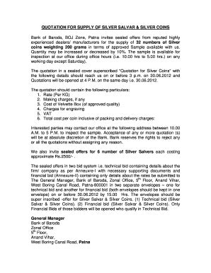 Fillable Online 2017 16 & 18 Template Fax Email Print - pdfFiller