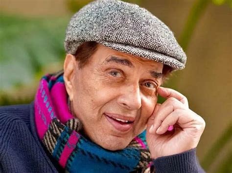 Dharmendra : ଧର୍ମ ପରିବର୍ତ୍ତନ କରିଥିଲେ କି ଧର୍ମେନ୍ଦ୍ର