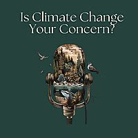 15 Best Indian Climate Change Podcasts to Listen to in 2026