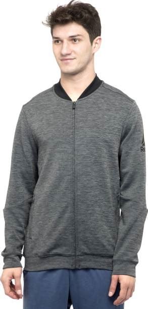 Reebok Jackets - Buy Reebok Jackets Online at Best Prices In India ...