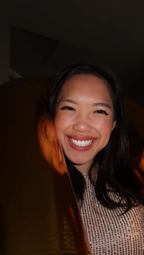 Mr. Crawfish (@mrcrawfishofficial) • Instagram photos and videos