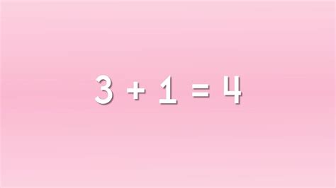Image result for Adding Three Numbers Song