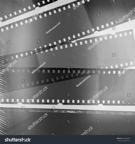 Image result for Alien Abduction Movie
