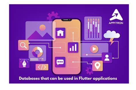 Flutter Add Page Database 的图像结果