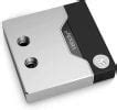 Buy FULenQnu EK-Quantum Velocity 2 CPU Water Block D-RGB - 1700 Full ...