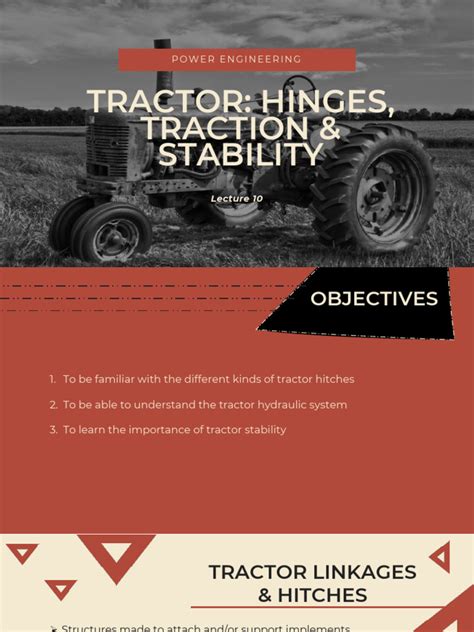 Traction Engineering 的图像结果