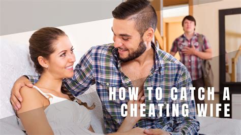 How to Catch Cheating 的图像结果