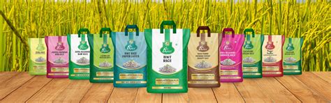 Rice Manufacturers & Suppliers in Hyderabad - Aishwarya Agriprocessors