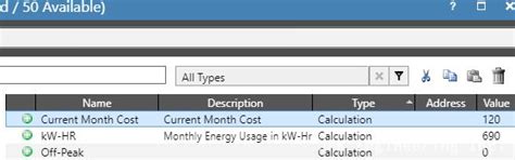 Image result for VTScada Tutorial