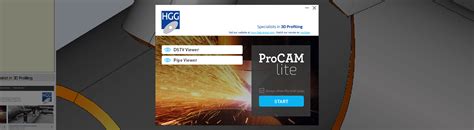 How to Open PCD Files 的图像结果