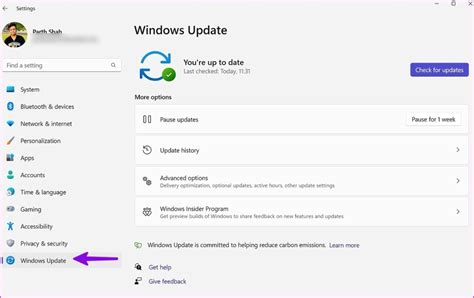 Windows Update Error Encountered Fix 的图像结果