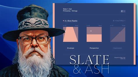 Source Audio Atlas 的图像结果