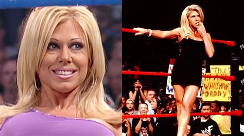 PMS (PRETTY MEAN SISTERS) | Blog di wrestlinglegend