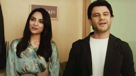 Liked Made in Heaven 2? Now watch these 7 shows that explore themes ...