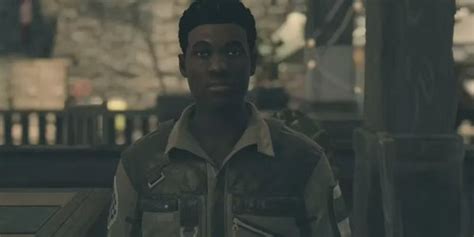 8 Best Starfield Companions, Ranked