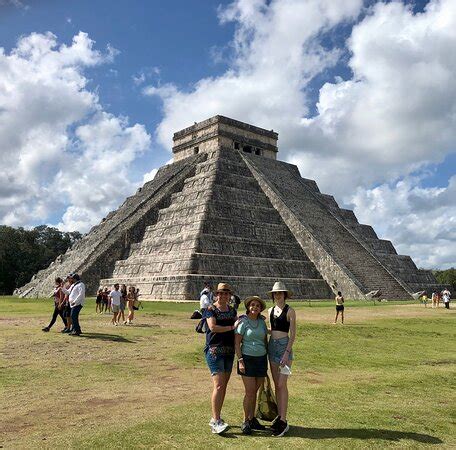 Kuxtal Tours (Merida) - 2022 What to Know Before You Go (with Photos ...