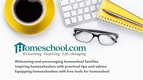 Home Science Project 的图像结果