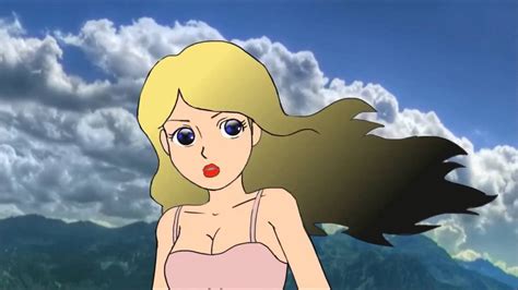 Image result for Alien Seed 1989