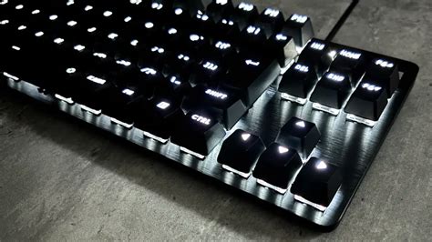 Image result for Types Rectangular Shape