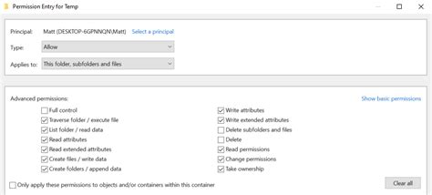 Attacking Thick Client Applications | Nathaniel Cyber Security