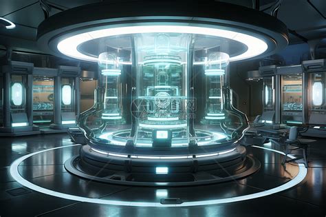 科技高清 的图像结果