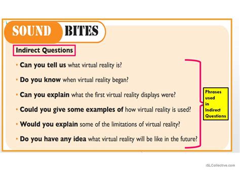 Image result for Virtual Reality Example in ESL Class