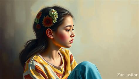 Image result for Intellectual Development Disorder