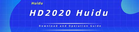 Hd2020 LED Software 的图像结果