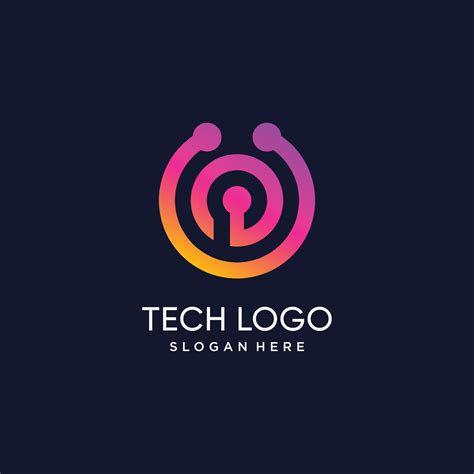 Image result for It Logo Design