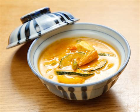 Kofuku Has An Extensive Japanese Menu & We Have Our Chopsticks Handy!