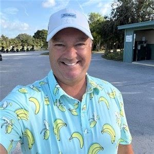 Official Review Thread: 2025 Titleist T-Series Irons - The Clubhouse ...