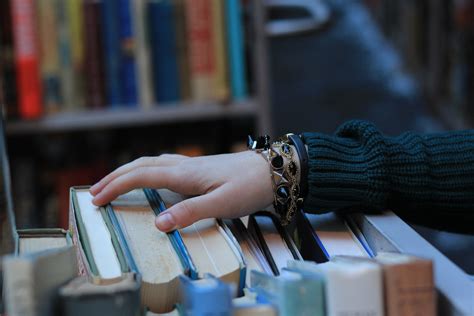 Notes from the Underground - The Stylish Intellectual