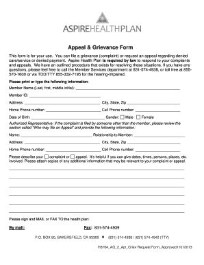 Fillable Online Dental Claims Form - HDF Insurance Fax Email Print ...