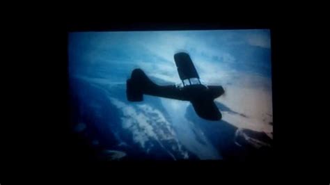 Image result for Elo Vocoder