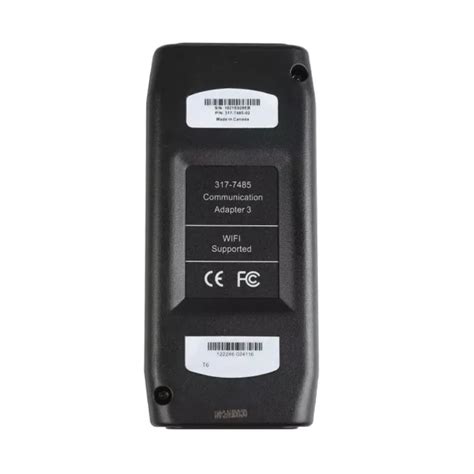 Perkins EST Coding Injectors 的图像结果