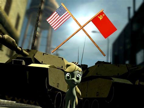 Image result for Gmod Home Screen