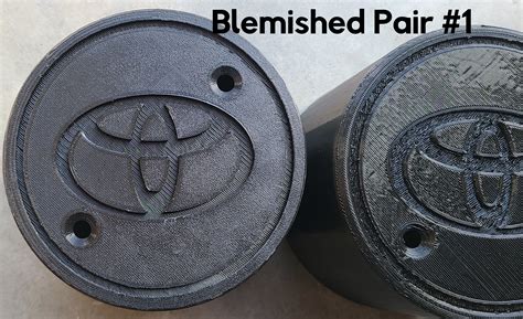 Image result for Chevy Dually Hubcaps