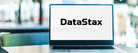 Image result for DataStax Support