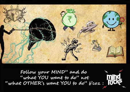 Different strokes: Your doodle, our logo. A chance to redesign our logo ...