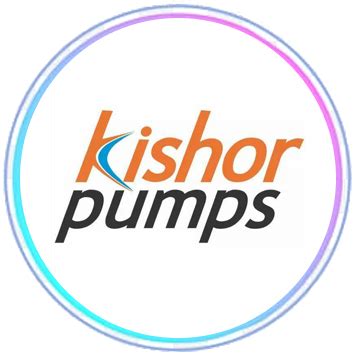 EOT Crane Manufacturers in Pune, EOT Crane in Pune, VFM Cranes ...